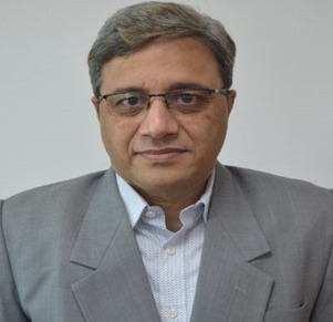 Director's Photo