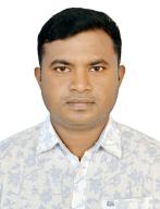 Student Photo 4