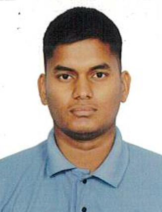 Student Photo