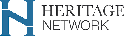 Heritage Network Logo
