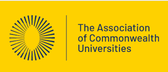 The Association of Commonwealth Universities (ACU) Logo