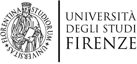 University of Florence Logo