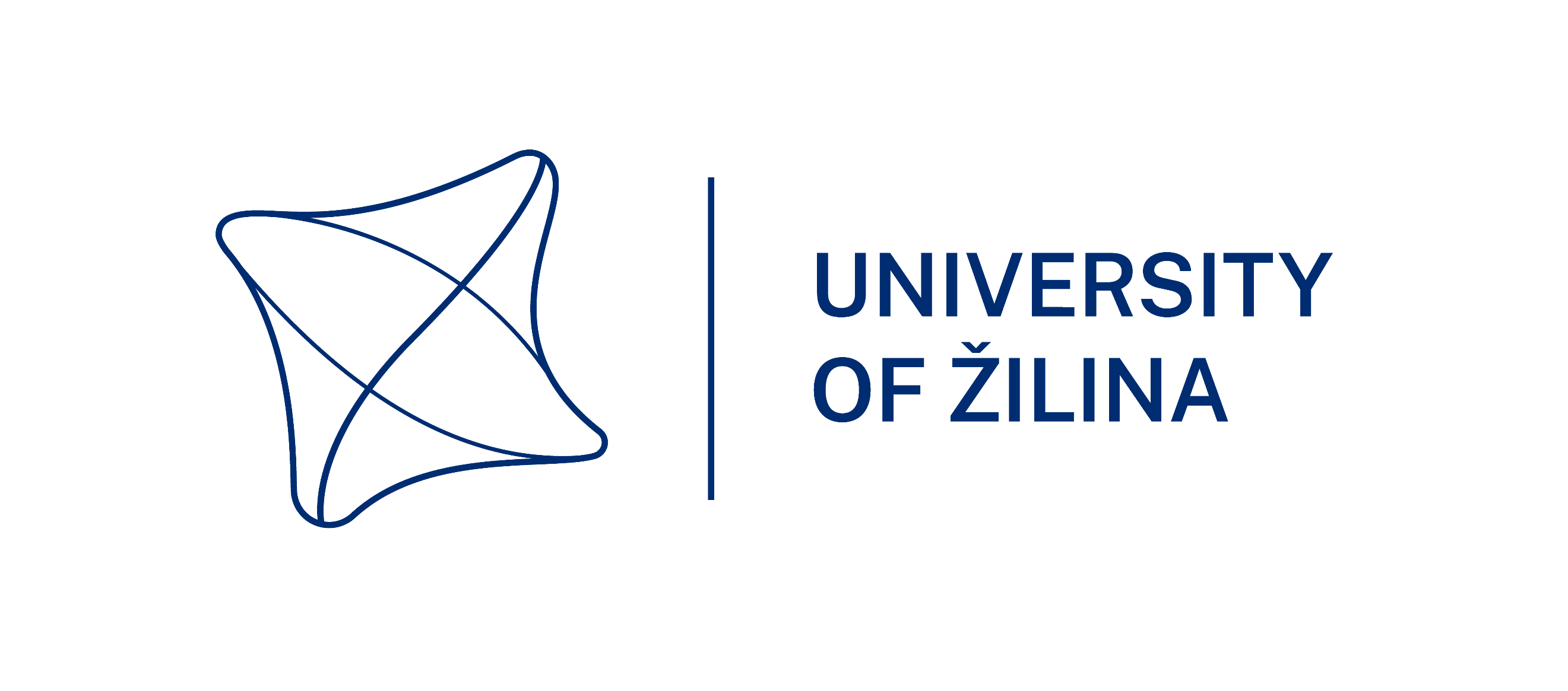 University Zilina Logo