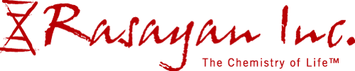 Rsayan Inc Logo